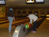 ds_Usertreffen 083.jpg